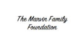 The Marvin Family Foundation